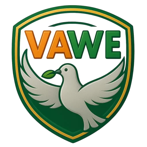 Vadanappally Welfare Association (VAWE)